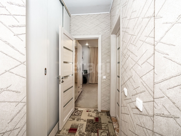 
  Продается 2-комн. квартира 75.1 м², в ЖК Малахит, дом 6. Фото 13.