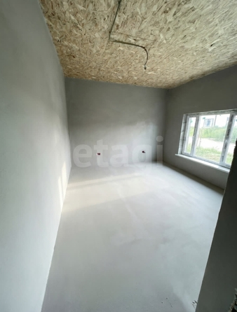 
  Продается дом 95.6 м², в КП Гармония. Фото 4.