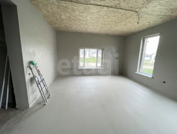 
  Продается дом 95.6 м², в КП Гармония. Фото 10.