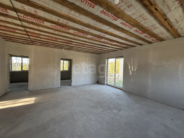 
  Продается дом 95.6 м², в КП Гармония. Фото 17.