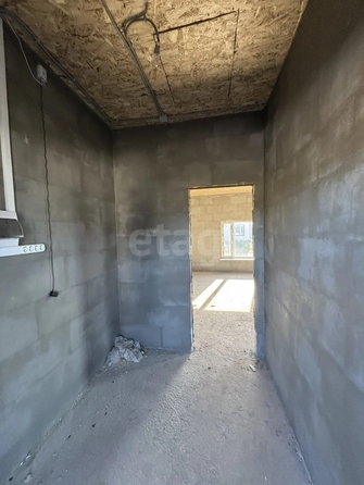 
  Продается дом 95.6 м², в КП Гармония. Фото 24.