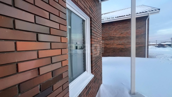 
  Продается коттедж 160.7 м², в КП Олимп. Фото 4.