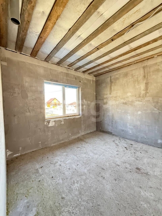
  Продается дом 120.6 м². Фото 2.