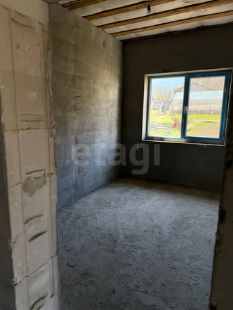 
  Продается дом 120.6 м². Фото 15.