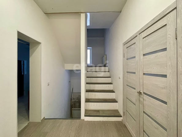 
  Продается дом 235 м², в КП Благое. Фото 6.