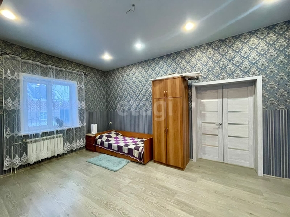 
  Продается дом 235 м², в КП Благое. Фото 13.