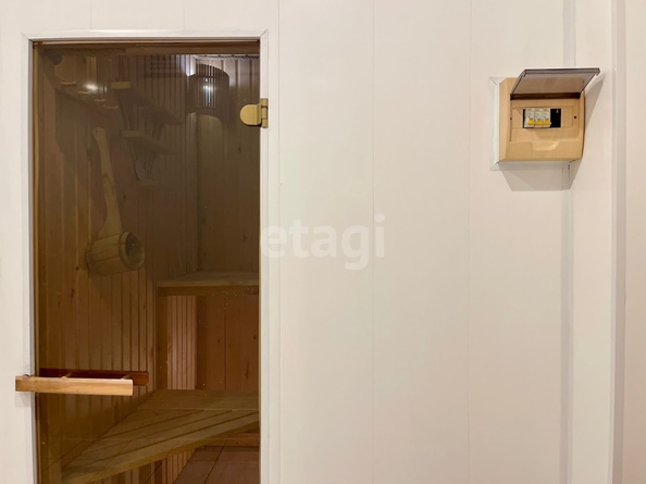 
  Продается дом 235 м², в КП Благое. Фото 17.