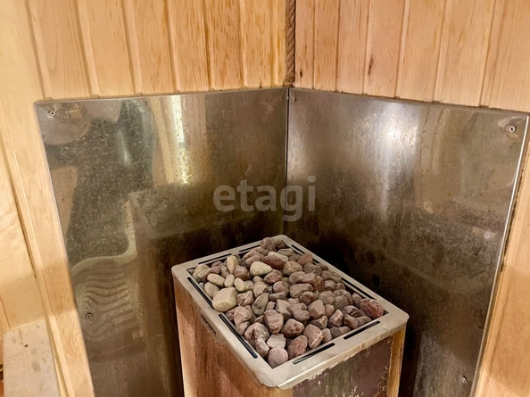 
  Продается дом 235 м², в КП Благое. Фото 20.