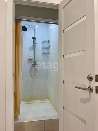
  Продается дом 235 м², в КП Благое. Фото 22.