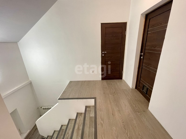 
  Продается дом 235 м², в КП Благое. Фото 23.