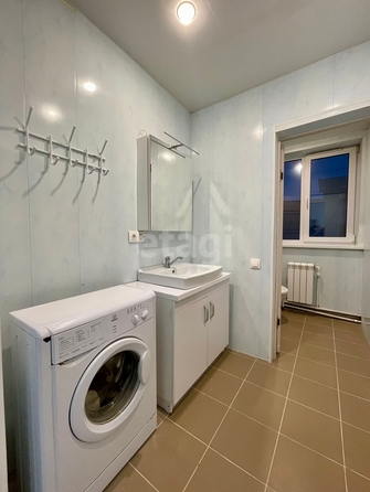 
  Продается дом 235 м², в КП Благое. Фото 28.