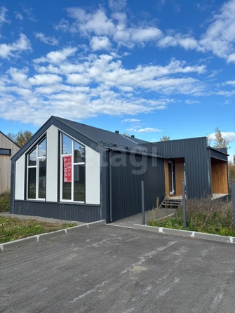 
  Продается коттедж 76.4 м². Фото 2.
