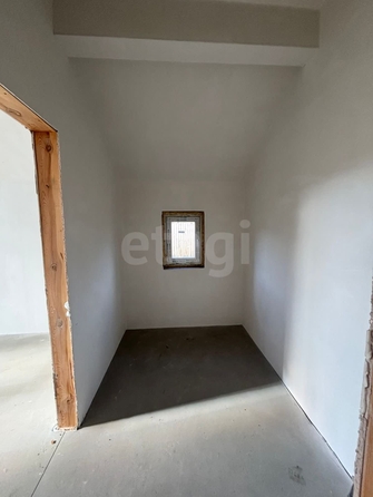 
  Продается коттедж 76.4 м². Фото 8.