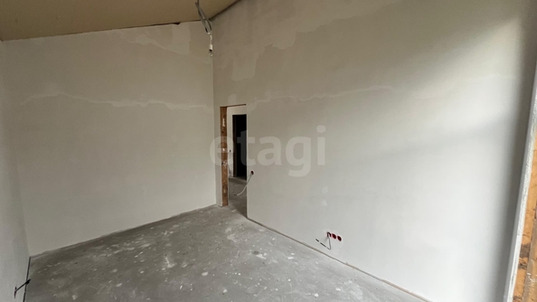 
  Продается коттедж 76.4 м². Фото 12.