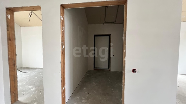 
  Продается коттедж 76.4 м². Фото 17.