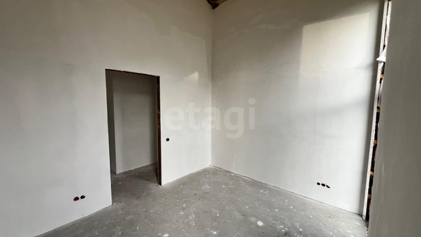 
  Продается коттедж 76.4 м². Фото 20.