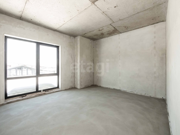 
  Продается дом 624.3 м², в КП Гармония. Фото 1.
