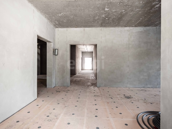 
  Продается дом 624.3 м², в КП Гармония. Фото 11.