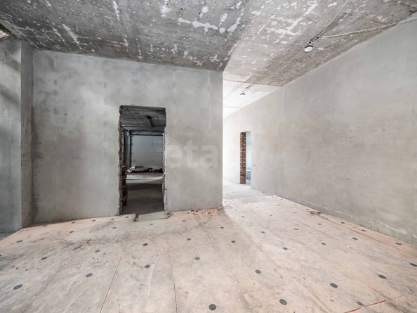 
  Продается дом 624.3 м², в КП Гармония. Фото 15.
