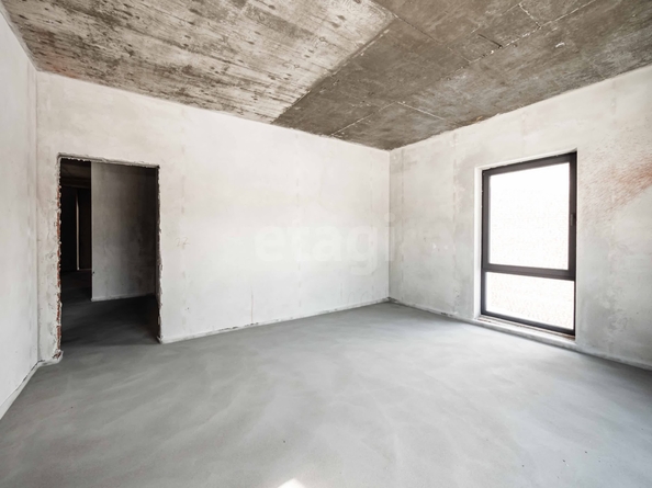 
  Продается дом 624.3 м², в КП Гармония. Фото 17.