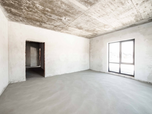 
  Продается дом 624.3 м², в КП Гармония. Фото 21.