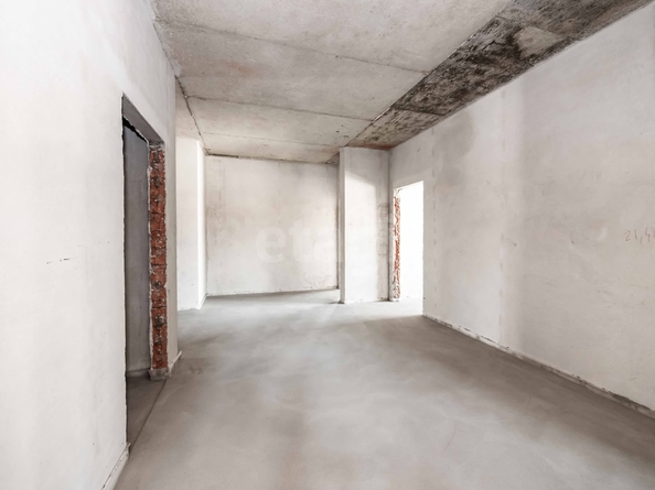 
  Продается дом 624.3 м², в КП Гармония. Фото 24.