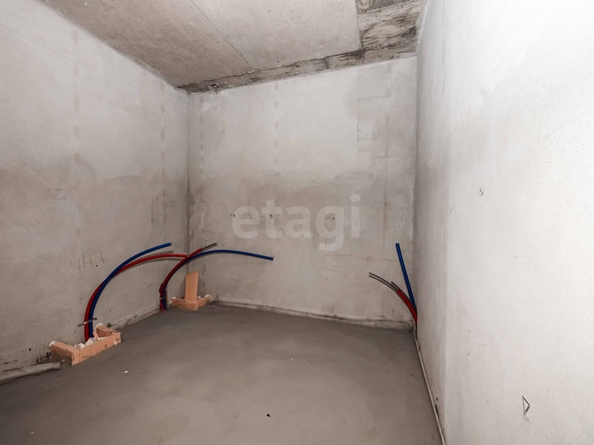 
  Продается дом 624.3 м², в КП Гармония. Фото 25.