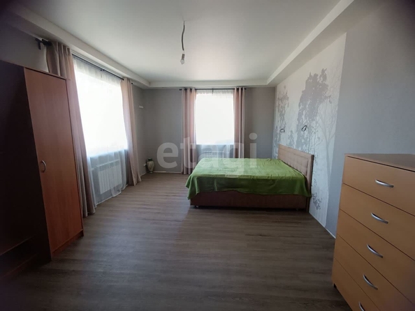 
  Продается дом 352.2 м², в КП Соловьи. Фото 16.