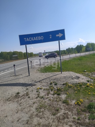 
  Продается земельный участок 20 соток. Фото 1.