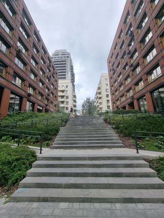 
  Продается торговая площадь 57 м². Фото 7.