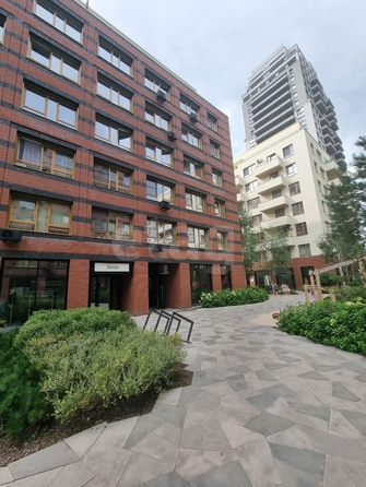 
  Продается торговая площадь 57 м². Фото 10.