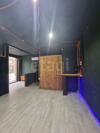 
  Продается торговая площадь 57 м². Фото 17.