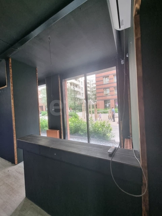 
  Продается торговая площадь 57 м². Фото 21.