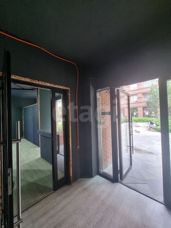
  Продается торговая площадь 57 м². Фото 22.