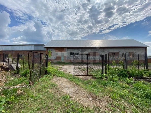 
  Продается производственное помещение 560 м². Фото 3.