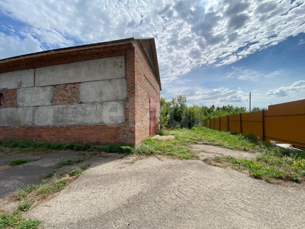 
  Продается производственное помещение 560 м². Фото 7.