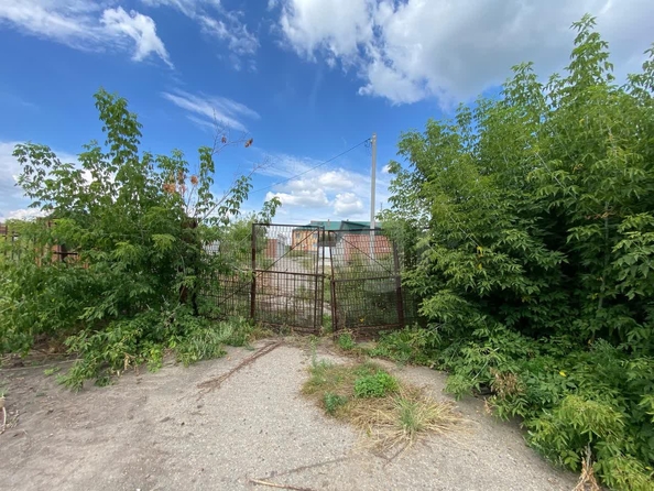
  Продается производственное помещение 560 м². Фото 15.
