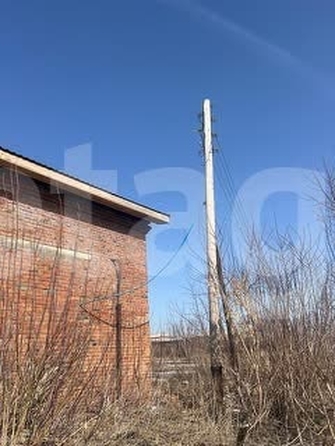 
  Продается производственное помещение 560 м². Фото 23.