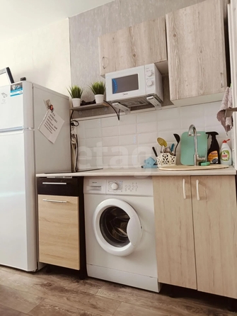 
  Продается студия 13 м². Фото 4.