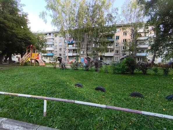 
  Продается студия 13 м². Фото 10.