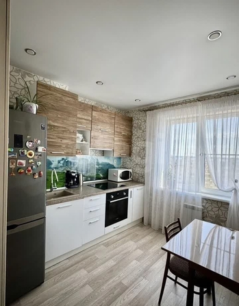 
  Продается 1-комн. квартира 40 м². Фото 2.