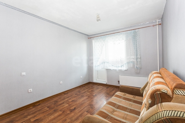 
  Продается студия 24.83 м². Фото 5.