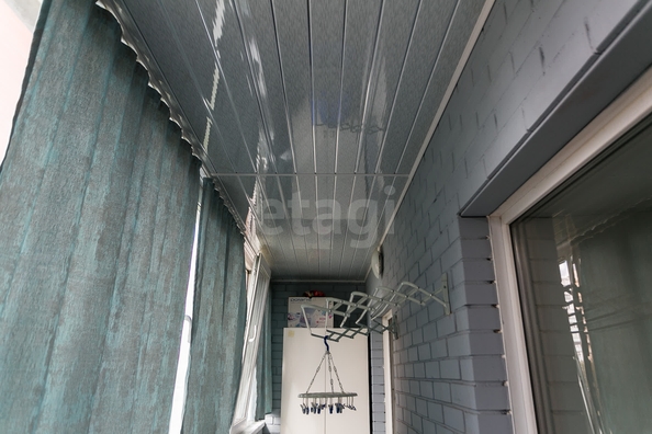 
  Продается 2-комн. квартира 53.4 м². Фото 16.
