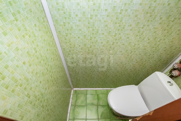 
  Продается 2-комн. квартира 42 м². Фото 16.