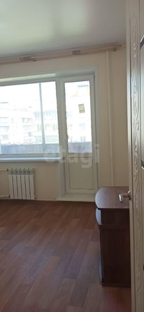 
  Продается 2-комн. квартира 46 м². Фото 2.