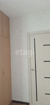 
  Продается 2-комн. квартира 46 м². Фото 7.