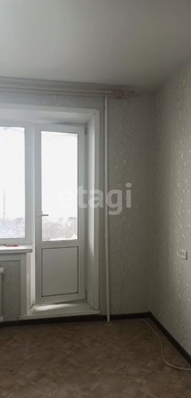 
  Продается 2-комн. квартира 46 м². Фото 10.