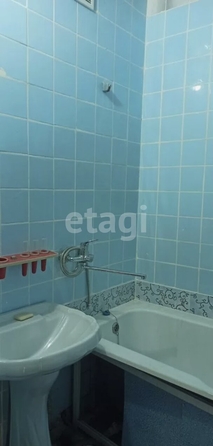 
  Продается 2-комн. квартира 46 м². Фото 11.