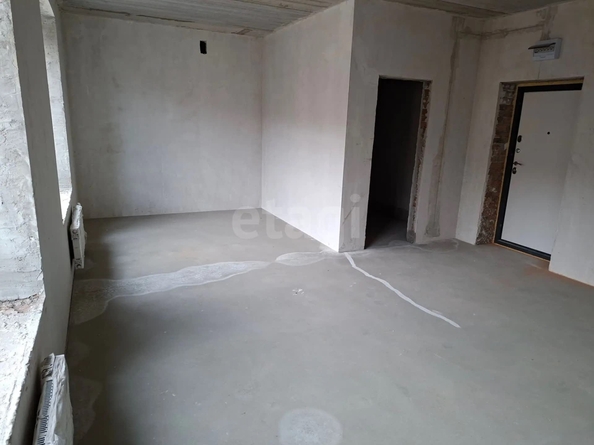
  Продается студия 33.8 м². Фото 11.