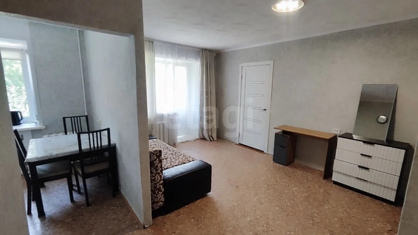 
  Продается 2-комн. квартира 43.7 м². Фото 1.